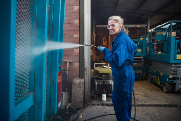 Best Power Washing Near Me  in Rheems, PA