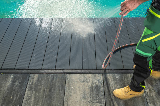 Best Residential Pressure Washing Services  in Rheems, PA