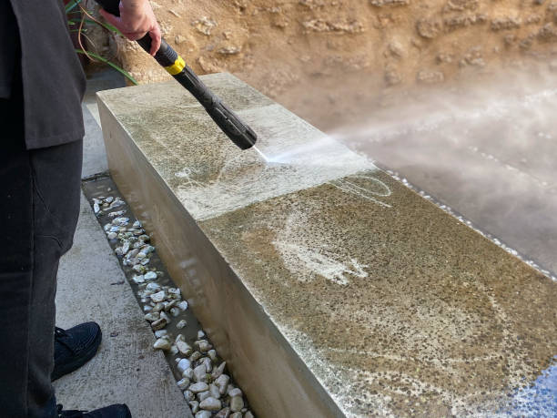 Best Affordable Pressure Washing  in Rheems, PA