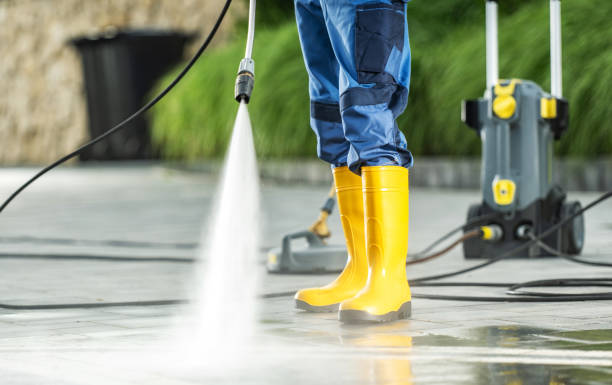 Best Power Washing Near Me  in Rheems, PA