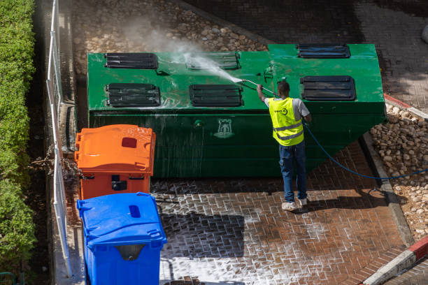 Best Residential Pressure Washing Services  in Rheems, PA